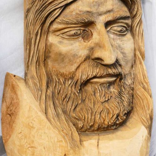 Višina 2m, hrast
3200€